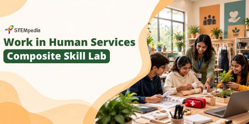 Work-in-Human-Services-Finance-Entrepreneurship-CSL