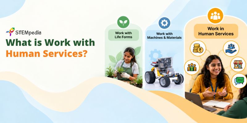 Work-in-Human-Services-Three-Forms-of-Work