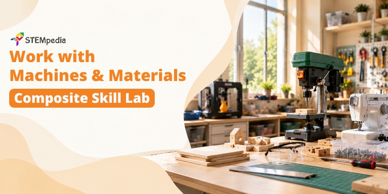 Work-with-Machines-and-Materials-CSL
