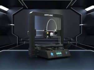3D-Printing-_-Laser-Engineering-e1648968841860.jpg