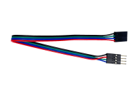 4-pin-jumper-cable-IMG_2784-1-1.png 4-pin-jumper-cable-IMG_2784-1-1.png