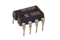 555-Timer-IC.png