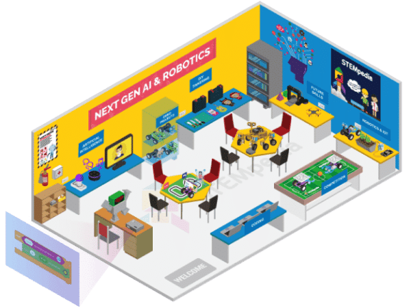 AI-Robotics-Lab-Layout-Furniture-1-1.png