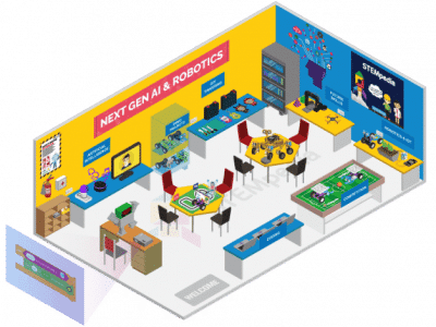 AI-Robotics-Lab-Layout-Furniture-1-1-przodot091unwe7n309uh2xnevinikaq80v0gk46uw AI-Robotics-Lab-Layout-Furniture-1-1-przodot091unwe7n309uh2xnevinikaq80v0gk46uw