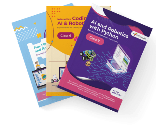 AI-and-Robotics-Activity-Course-Books.png