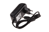 Adapter.png Adapter.png