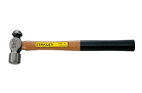 Ball-Pen-Hammer.png