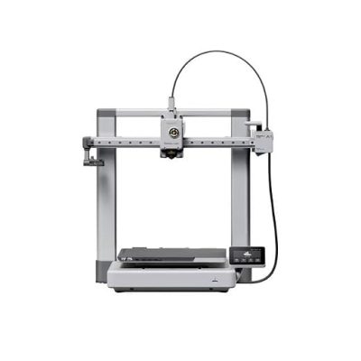 Bambu Lab A1