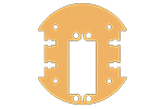 Base-Servo-Motor-Plate-.png