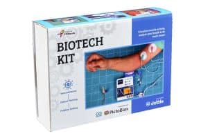 BioTech-Kit-Packaging-Vertical.jpg