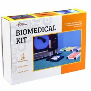 Biomedical-Kit-Packaging-Vertical.jpg