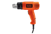 Black-decker-KX1800-B1.png