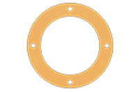 Bottom-Outer-Bearing-Disc.png