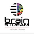 Brain Stream