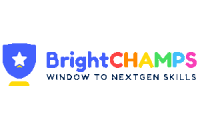 BrightChamps-Logo BrightChamps-Logo