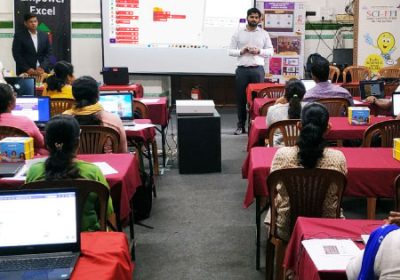 Cares-Goa-Teachers-Training.jpg