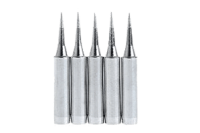 Compatible-Soldering-Tip-Bevel-chisel-conical-5-each-per-kit.png