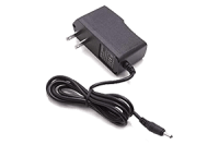 DC-power-Adapter-with-5V.png