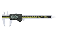 Digital-Vernier-Caliper.png