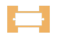 End-Effector-Rotational-Micro-Servo-Plate.png