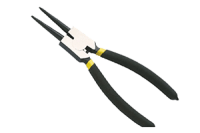 External-Straight-Nose-plier.png