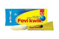 Feviquick Feviquick