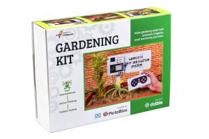Gardening-Kit-Packaging-Vertical.jpg
