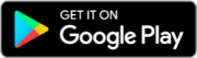 Button for Get It On Google Play