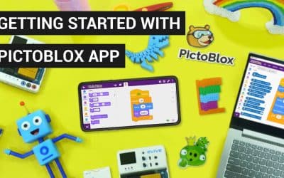 Getting-Started-with-Pictoblox-App-Thumbnail