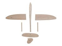 Glider-Aeromodelling-ATL-Stempedia-4-800×600 Glider-Aeromodelling-ATL-Stempedia-4-800x600