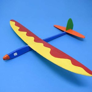 Glider-Aeromodelling-ATL-Stempedia-800x600.jpg