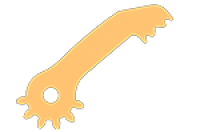 Gripper-Claw-2.png