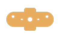 Gripper-Plate.png