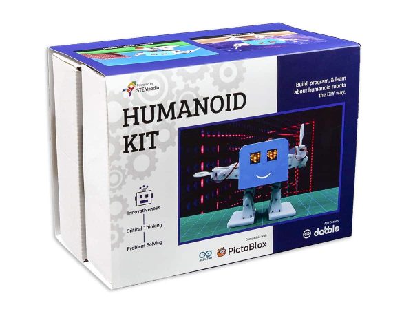 Humanoid-Robot-Packaging-Verticle.jpg