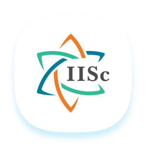 IISc-logo-w-boxr.png