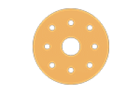 Inner-Bearing-Disc.png