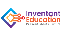 Inventant-Education Inventant-Education