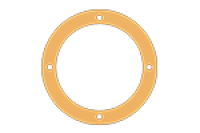 Middle-Outer-Bearing-Disc.png