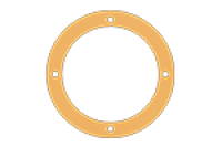Middle-Outer-Bearing-Disc.png Middle-Outer-Bearing-Disc.png