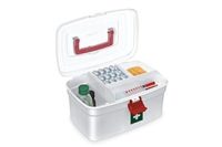 Milton-First-Aid-Box_image