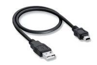 Mini-USB-Cable.jpg