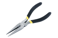 Nose-Circle-Plier.png