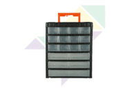 Plastic-Tool-Box-with-Organizer.png