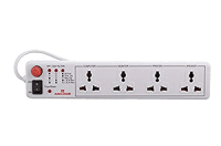 Power-Strip-Adaptors-5-Plug-with-Safety-Fuse-Extension-3m-wire.png