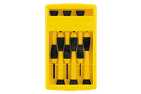 Precision-Screw-Driver-Set-6-Piece-Precision.png