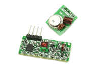 RF-Transmitter-Receiver-pair-315-MHz.png