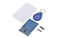 RFID-Sensor.png