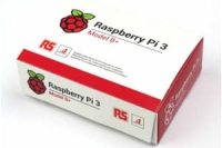 Raspberry-PI-3-Model-B-1.jpg