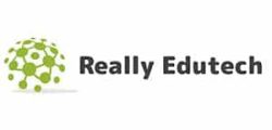 Really-Edutech