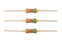 Resistor.png